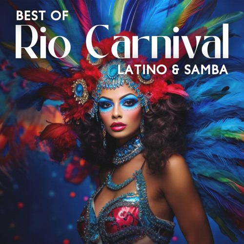 Stream Late Night Vibes by Cuban Latin Collection | Listen online for ...
