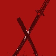 Dead L.A. - Draw Your Sword!