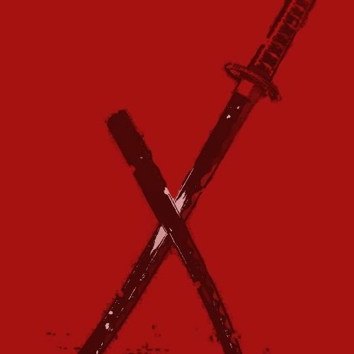 Dead L.A. - Draw Your Sword!