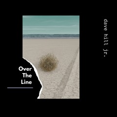 Over The Line