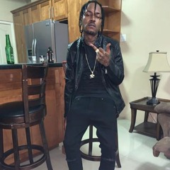 Jahvillani - Up Stairs _ Feb 2020