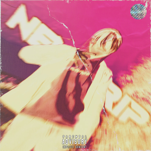 New Drip (suomen paskin biisi)