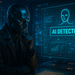 AI Detection in 2025: Balancing Accuracy and Human Creativity