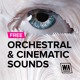 on FREE Orchestral &amp; Cinematic Sounds (Drones, Melody Loops, Riers &amp; More)