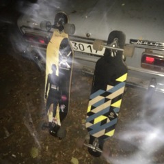 Bonobo - Scuba (original sound)