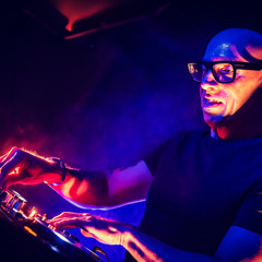 Technotrance 32