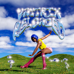 buss that right for me