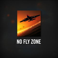 NO FLY ZONE