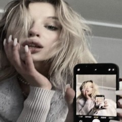 Уют(Cosiness)