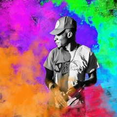 Tensele [Afunika Cover] Prod. T.H.X.mp3