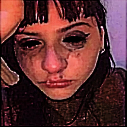 Deborah (prod. ash58)