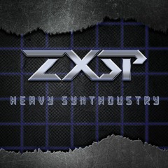 Stream ZXSP music | Listen to songs, albums, playlists for Stream ZXSP music | Listen to songs, albums, playlists for