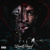 Artwork for LIT