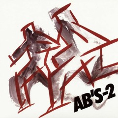 AB'S - AB'S - 2