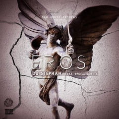 Eros (feat. Ypo & Sophia)