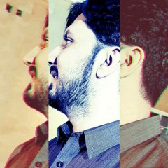 Ohh Tery Shehr M Hm Snam Aye Hai Ek Lehr M_MS_Baloch