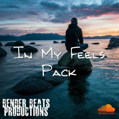 BBP - In My Feels Pack Preview