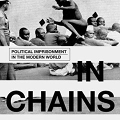 [Read] EPUB ✏️ Dance in Chains: Political Imprisonment in the Modern World by  Padrai