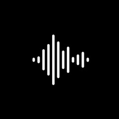 se que le hice daño