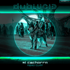 El Cachorro