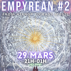 1.Mix Les Yeux Lowfone & Reazom Abstract Hip Hop  Down Tempo  Hip Hop