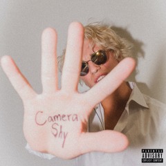 Camera Shy