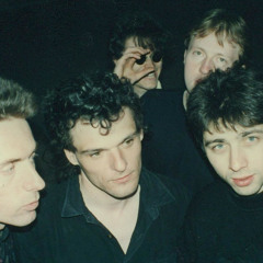 The power of torture