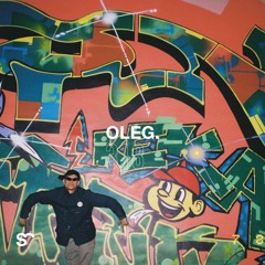 SYSTEM108 PODCAST 318: OLEG.