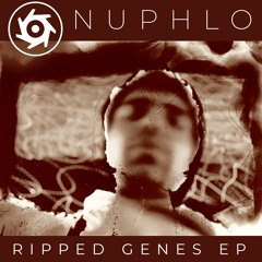 Nuphlo - Archangel