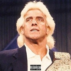 $kryx - Ric Flair (WOO!)