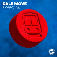 Trainline (Radio Edit)