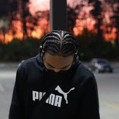 M Guapo - MATA