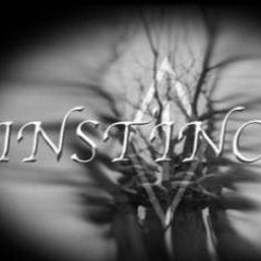 Instinc--Free Download