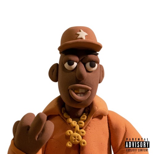 makeda (prod. cor blanco)