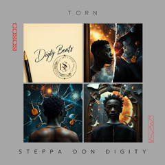 Torn
