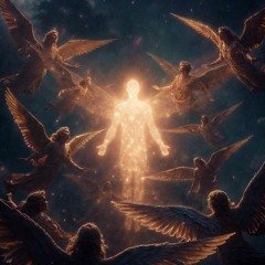 Do You recognize me in Haven