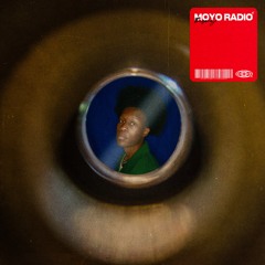Moyo Radio