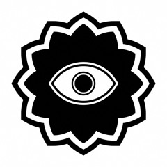 MneBUma