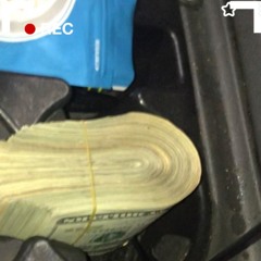 Thugo - Just Might (RD2)