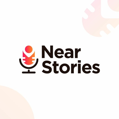NearStories- Singapore in the New Normal