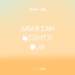 Arabian Nights Dub