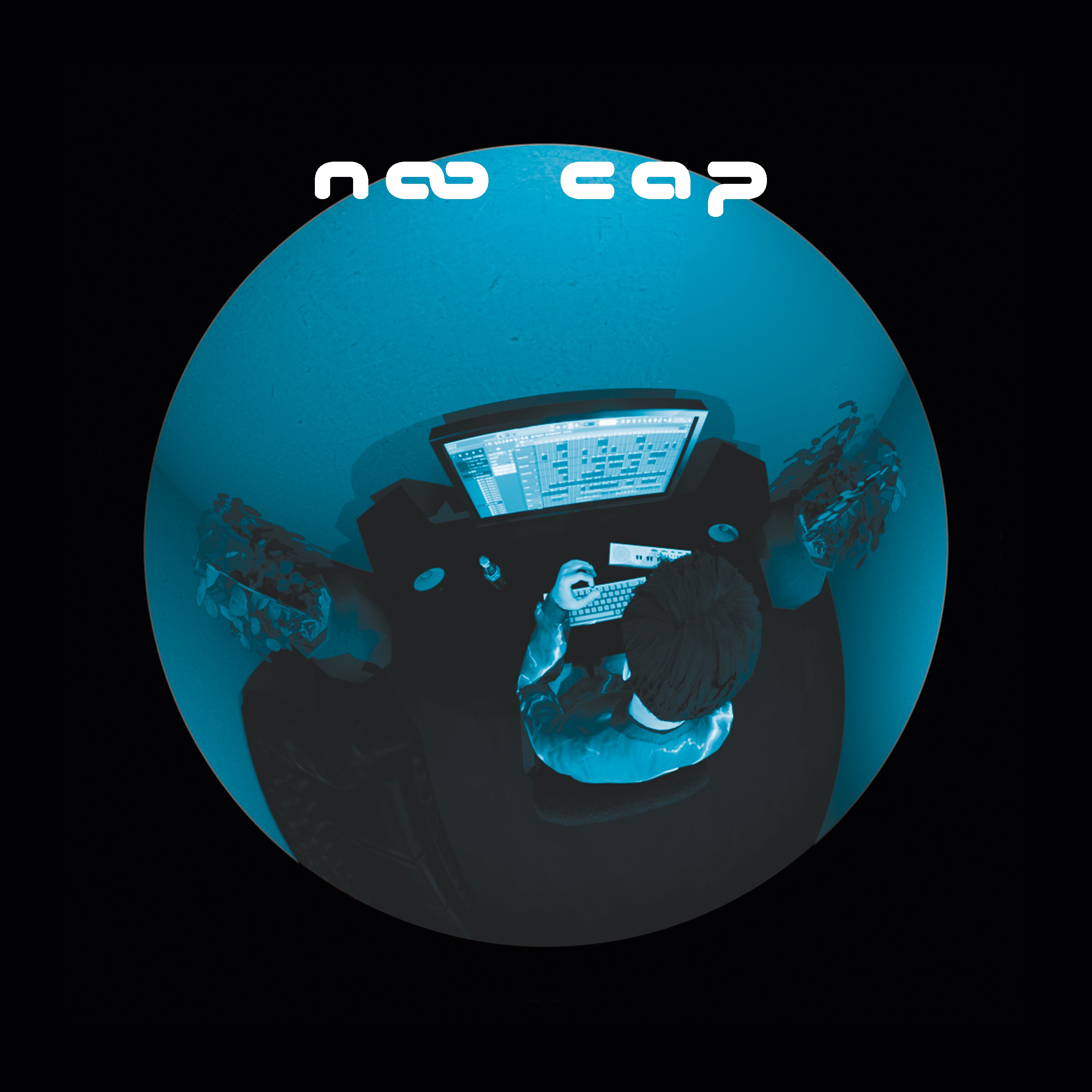 NO CAP [FREE DL!!!]