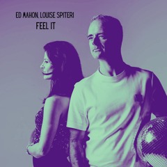 Feel It