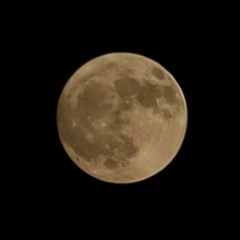 Daydreaming (Mastered With Clear Sky At 56pct)