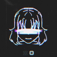 INDX8 - Never More (CPUD Remix)