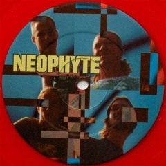 Neophyte - Die (FLAC)