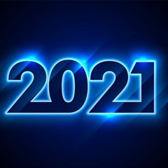 Toptracks 2021