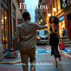 Find U