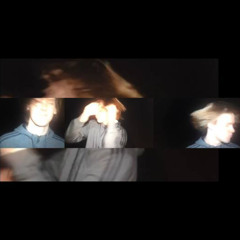 Sary — забуду