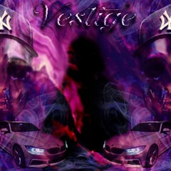pocketed prod. hurtleberry